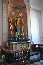 Altar-6.jpg